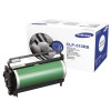 Samsung CLP-510RB bęben światłoczuły / drum, oryginalny Samsung CLP-510RB/SEE 033430