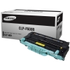 Samsung CLP-F600A zespół utrwalający / fuser unit, oryginalny Samsung CLP-F600B/SEE 033525