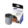 Samsung CLP-K300A toner czarny, oryginalny Samsung CLP-K300A/ELS 033470