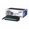 Samsung CLP-K660B toner czarny, oryginalny, zwiększona pojemność CLP-K660B/ELS 033594