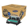 Samsung CLP-R300A sekcja obrazowania / imaging kit, oryginalny Samsung CLP-R300A/SEE 033490