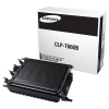 Samsung CLP-T660B pas transmisyjny, oryginalny CLP-T660B/SEE 033610