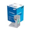 Samsung CLP-W300A pojemnik na zużyty toner, oryginalny Samsung CLP-W300A/SEE 033495