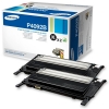 Samsung CLT-P4092B pakiet tonerów, 2 x czarny, oryginalny CLT-P4092B/ELS 033754