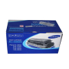 Samsung ML+5000D5 toner czarny, oryginalny Samsung ML-5000D5/SEE 033160