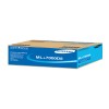 Samsung ML+7000D8 toner czarny, oryginalny Samsung ML-7000D8/SEE 033150
