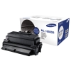 Samsung ML-1650D8 toner czarny, oryginalny Samsung ML-1650D8/ELS 033180