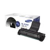 Samsung ML-2010D3 toner czarny, oryginalny Samsung ML-2010D3/SEE 033465