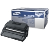 Samsung ML-3560DB toner czarny, zwiększona pojemność, oryginalny Samsung ML-3560DB/ELS 033557