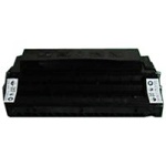 Samsung ML-C810 toner czarny, oryginalny Samsung ML-C810/ELS 033120