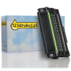 Samsung ML-D3050B toner czarny, wersja 123drukuj, zwiększona pojemność ML-D3050B/ELSC 033551