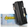 Samsung MLT-D1052L toner czarny, zwiększona pojemność, wersja 123drukuj  033697