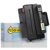 Samsung MLT-D205E toner czarny, extra zwiększona pojemność, wersja 123drukuj MLT-D205E/ELSC 033761