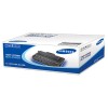 Samsung SCX-4720D3 toner czarny, oryginalny Samsung SCX-4720D3/ELS 033445