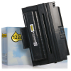 Samsung SCX-D5530B toner czarny, wersja 123drukuj, zwiększona pojemność SCX-D5530B/ELSC 033541