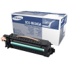 Samsung SCX-R6345A bęben / drum, oryginalny SCX-R6345A/SEE 033578
