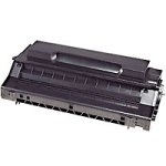 Samsung SF+7020R7 toner czarny, oryginalny Samsung SF-7020R7/ELS 033230