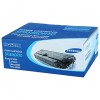 Samsung SF-5556DRTD toner czarny, oryginalny Samsung SF-5556DRTD/SEC 033260