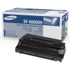 Samsung SF-6800D6 toner czarny, oryginalny Samsung SF-6800D6/ELS 033200