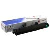 Sharp AL-80DR bęben światłoczuły / drum, oryginalny AL-80DR 082055