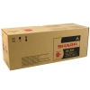 Sharp AR-202T toner czarny, oryginalny Sharp AR202T 032387