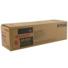 Sharp AR-450T toner czarny, oryginalny Sharp AR450T 082000
