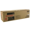 Sharp AR-455T toner czarny,  oryginalny Sharp AR-455T 082030