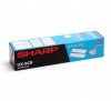 Sharp UX-9CR (UX-C91CR) folia do faksu, oryginalna UX91CR 038910