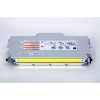 Tally 043338 toner żółty, oryginalny 043338 085090