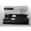 Tally 044898 toner czarny, 2 sztuki, oryginalny 044898 085210
