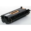 Tally 080839 toner + bęben / process unit, oryginalny 080839 085300