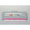 Tally 083203 toner czerwony, oryginalny 083203 085320