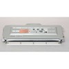 Tally 083205 toner czarny, oryginalny 083205 085330