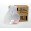 Tally 083239 pojemnik na zużyty toner / waste toner pack, oryginalny 083239 085390