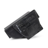 Toshiba T-1350E toner czarny, oryginalny T1350E 078510