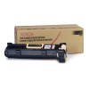 Xerox 013R00589 bęben światłoczuły / drum (oryginalny) 013R00589 047402