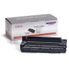 Xerox 013R00625 toner czarny, oryginalny 013R00625 047320