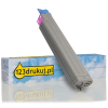 Xerox 106R01078 toner czerwony, zwiększona pojemność, wersja 123drukuj 106R01078C 047113