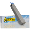 Xerox 106R01080 toner czarny, wersja 123drukuj 106R01080C 047117