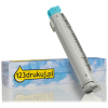 Xerox 106R01144 toner niebieski, zwiększona pojemność, wersja 123drukuj 106R01144C 046981