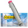 Xerox 106R01145 toner czerwony, zwiększona pojemność, wersja 123drukuj 106R01145C 046986