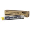 Xerox 106R01146 toner żółty, zwiększona pojemność, oryginalny 106R01146 046990