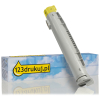 Xerox 106R01146 toner żółty, zwiększona pojemność, wersja 123drukuj 106R01146C 046991