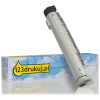 Xerox 106R01147 toner czarny, zwiększona pojemność, wersja 123drukuj 106R01147C 046996