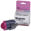 Xerox 106R01205 toner czerwony, oryginalny Xerox 106R01272 047194