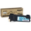 Xerox 106R01335 toner niebieski, oryginalny 106R01331 047410