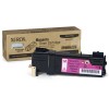 Xerox 106R01336 toner czerwony, oryginalny 106R01332 047408