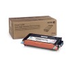 Xerox 106R01400 toner niebieski, zwiększona pojemność, oryginalny 106R01392 047446