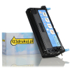 Xerox 106R01400 toner niebieski, zwiększona pojemność, wersja 123drukuj 106R01392C 047447