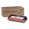 Xerox 106R01401 toner czerwony, zwiększona pojemność, oryginalny 106R01393 047448